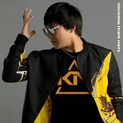 Kairat Nurtas